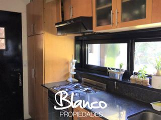 Foto 11 de Casa en Venta en Maschwitz Privado, Escobar, G.B.A. Zona Norte, Argentina