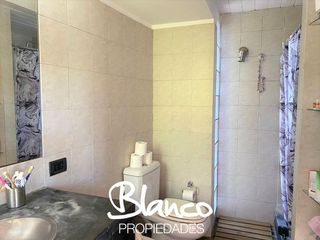 Foto 18 de Casa en Venta en Maschwitz Privado, Escobar, G.B.A. Zona Norte, Argentina