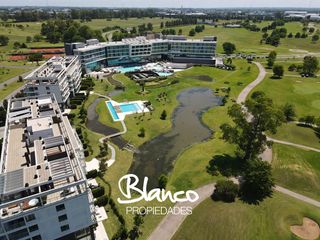 Foto 15 de Terreno en Venta en Pilar Golf, Pilar, G.B.A. Zona Norte, Argentina