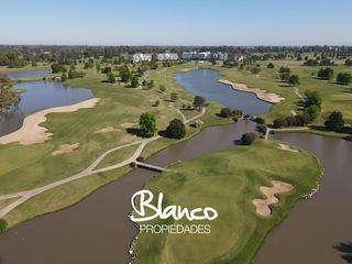Foto 11 de Terreno en Venta en Pilar Golf, Pilar, G.B.A. Zona Norte, Argentina