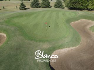 Foto 10 de Terreno en Venta en Pilar Golf, Pilar, G.B.A. Zona Norte, Argentina