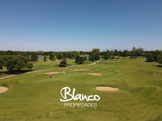 Foto 6 de Terreno en Venta en Pilar Golf, Pilar, G.B.A. Zona Norte, Argentina