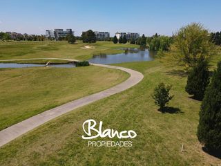 Foto 17 de Terreno en Venta en Pilar Golf, Pilar, G.B.A. Zona Norte, Argentina