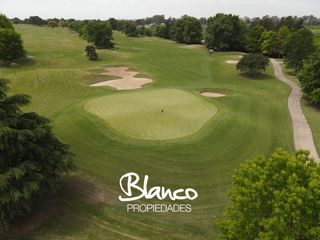 Foto 19 de Terreno en Venta en Pilar Golf, Pilar, G.B.A. Zona Norte, Argentina