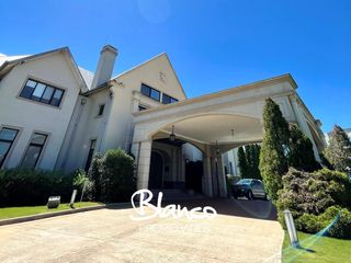 Foto 3 de Terreno en Venta en Pilar Golf, Pilar, G.B.A. Zona Norte, Argentina