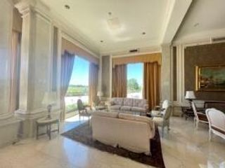 Foto 3 de Terreno en Venta en Pilar Golf, Pilar, G.B.A. Zona Norte, Argentina