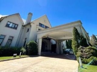 Foto 1 de Terreno en Venta en Pilar Golf, Pilar, G.B.A. Zona Norte, Argentina