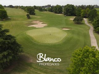 Foto 12 de Terreno en Venta en Pilar Golf, Pilar, G.B.A. Zona Norte, Argentina