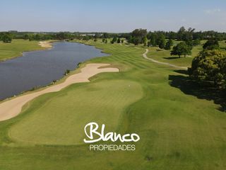 Foto 9 de Terreno en Venta en Pilar Golf, Pilar, G.B.A. Zona Norte, Argentina