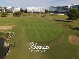 Foto 11 de Terreno en Venta en Pilar Golf, Pilar, G.B.A. Zona Norte, Argentina