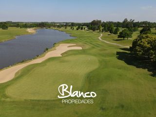 Foto 18 de Terreno en Venta en Pilar Golf, Pilar, G.B.A. Zona Norte, Argentina