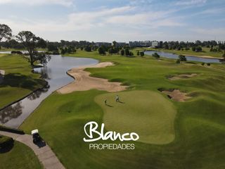 Foto 17 de Terreno en Venta en Pilar Golf, Pilar, G.B.A. Zona Norte, Argentina