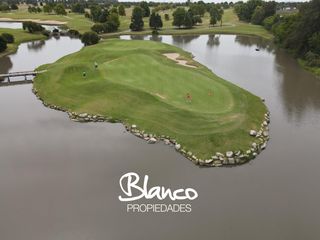 Foto 20 de Terreno en Venta en Pilar Golf, Pilar, G.B.A. Zona Norte, Argentina