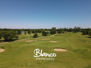 Foto 9 de Terreno en Venta en Pilar Golf, Pilar, G.B.A. Zona Norte, Argentina