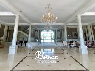 Foto 2 de Terreno en Venta en Pilar Golf, Pilar, G.B.A. Zona Norte, Argentina
