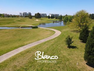 Foto 7 de Terreno en Venta en Pilar Golf, Pilar, G.B.A. Zona Norte, Argentina