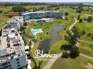 Foto 5 de Terreno en Venta en Pilar Golf, Pilar, G.B.A. Zona Norte, Argentina