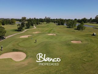 Foto 10 de Terreno en Venta en Pilar Golf, Pilar, G.B.A. Zona Norte, Argentina