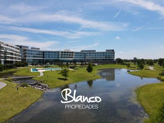 Foto 6 de Terreno en Venta en Pilar Golf, Pilar, G.B.A. Zona Norte, Argentina
