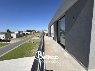 Foto 21 de Casa en Venta en San Matias, Escobar, G.B.A. Zona Norte, Argentina