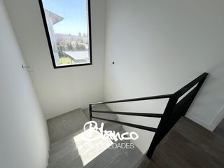 Foto 10 de Casa en Venta en San Matias, Escobar, G.B.A. Zona Norte, Argentina