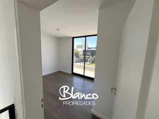 Foto 12 de Casa en Venta en San Matias, Escobar, G.B.A. Zona Norte, Argentina