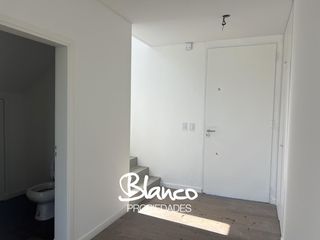 Foto 9 de Casa en Venta en San Matias, Escobar, G.B.A. Zona Norte, Argentina