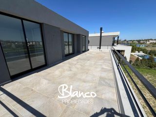 Foto 20 de Casa en Venta en San Matias, Escobar, G.B.A. Zona Norte, Argentina