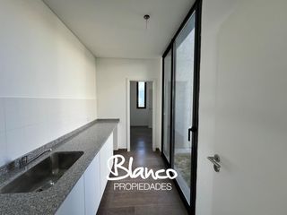 Foto 7 de Casa en Venta en San Matias, Escobar, G.B.A. Zona Norte, Argentina