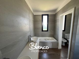 Foto 17 de Casa en Venta en San Matias, Escobar, G.B.A. Zona Norte, Argentina