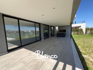 Foto 4 de Casa en Venta en San Matias, Escobar, G.B.A. Zona Norte, Argentina