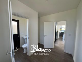 Foto 8 de Casa en Venta en San Matias, Escobar, G.B.A. Zona Norte, Argentina