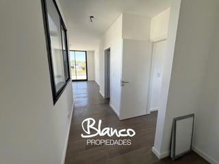 Foto 11 de Casa en Venta en San Matias, Escobar, G.B.A. Zona Norte, Argentina