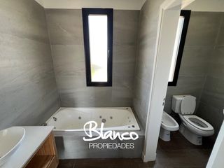 Foto 18 de Casa en Venta en San Matias, Escobar, G.B.A. Zona Norte, Argentina