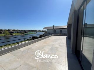 Foto 19 de Casa en Venta en San Matias, Escobar, G.B.A. Zona Norte, Argentina