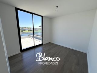 Foto 14 de Casa en Venta en San Matias, Escobar, G.B.A. Zona Norte, Argentina