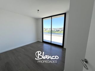 Foto 13 de Casa en Venta en San Matias, Escobar, G.B.A. Zona Norte, Argentina