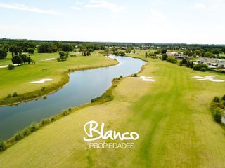 Foto 2 de Terreno en Venta en La Laguna, Estancias del Pilar, Pilar, G.B.A. Zona Norte, Argentina