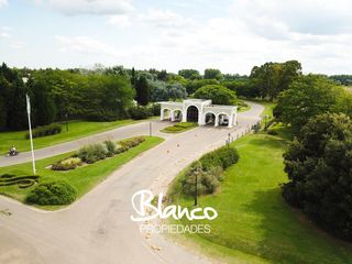 Foto 14 de Terreno en Venta en La Laguna, Estancias del Pilar, Pilar, G.B.A. Zona Norte, Argentina