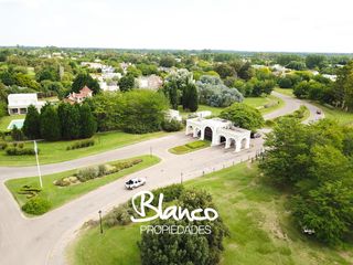 Foto 13 de Terreno en Venta en La Laguna, Estancias del Pilar, Pilar, G.B.A. Zona Norte, Argentina