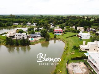 Foto 12 de Terreno en Venta en La Laguna, Estancias del Pilar, Pilar, G.B.A. Zona Norte, Argentina