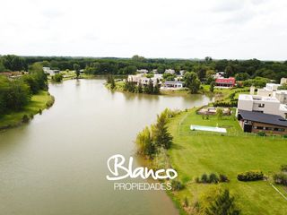 Foto 11 de Terreno en Venta en La Laguna, Estancias del Pilar, Pilar, G.B.A. Zona Norte, Argentina