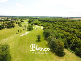 Foto 4 de Terreno en Venta en La Laguna, Estancias del Pilar, Pilar, G.B.A. Zona Norte, Argentina