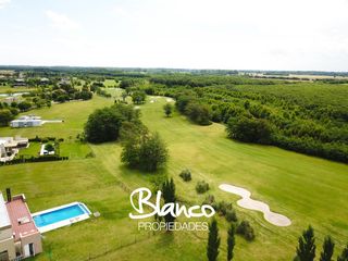 Foto 3 de Terreno en Venta en La Laguna, Estancias del Pilar, Pilar, G.B.A. Zona Norte, Argentina