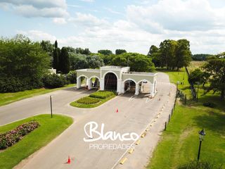 Foto 15 de Terreno en Venta en La Laguna, Estancias del Pilar, Pilar, G.B.A. Zona Norte, Argentina