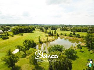 Foto 7 de Terreno en Venta en La Laguna, Estancias del Pilar, Pilar, G.B.A. Zona Norte, Argentina