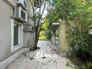 Foto 4 de Casa en Venta en Septiembre, Escobar, G.B.A. Zona Norte, Argentina