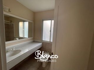 Foto 13 de Casa en Venta en Septiembre, Escobar, G.B.A. Zona Norte, Argentina