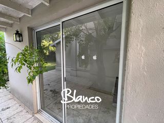 Foto 3 de Casa en Venta en Septiembre, Escobar, G.B.A. Zona Norte, Argentina