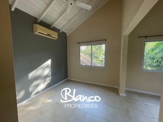 Foto 10 de Casa en Venta en Septiembre, Escobar, G.B.A. Zona Norte, Argentina